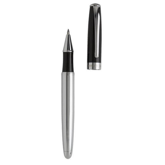 CERRUTI 1881 Anthem Rollerball Pen Corporate Gifts Singapore
