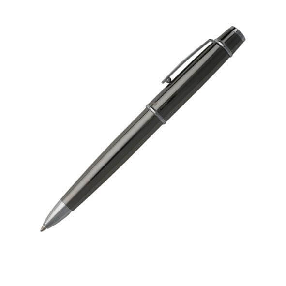 CERRUTI 1881 Broadcast Ballpoint Pen Corporate Gifts Singapore