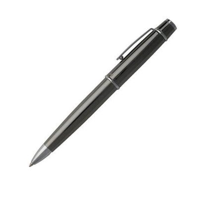 CERRUTI 1881 Broadcast Ballpoint Pen Corporate Gifts Singapore