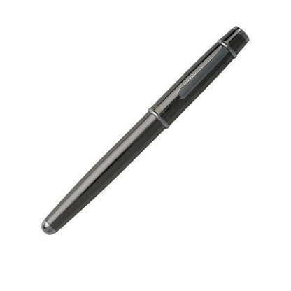 CERRUTI 1881 Broadcast Rollerball Pen Corporate Gifts Singapore