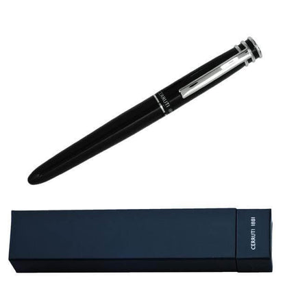 CERRUTI 1881 Central Rollerball Pen Corporate Gifts Singapore