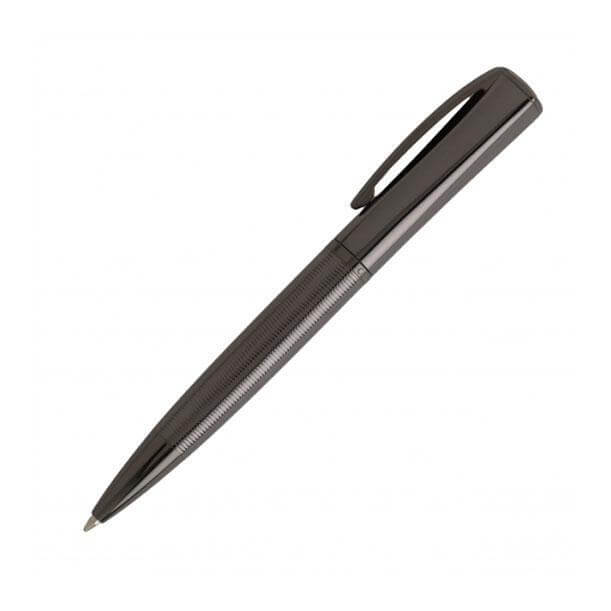 CERRUTI 1881 Conquest Gun Ballpoint Pen Corporate Gifts Singapore
