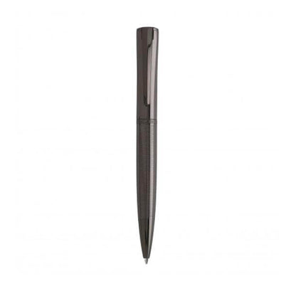 CERRUTI 1881 Conquest Gun Ballpoint Pen Corporate Gifts Singapore