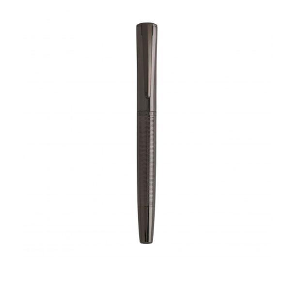CERRUTI 1881 Conquest Gun Rollerball Pen Corporate Gifts Singapore