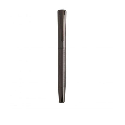 CERRUTI 1881 Conquest Gun Rollerball Pen Corporate Gifts Singapore