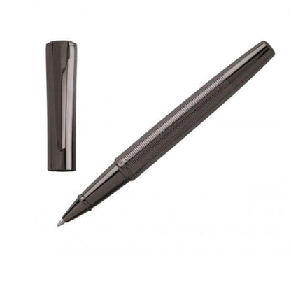 CERRUTI 1881 Conquest Gun Rollerball Pen Corporate Gifts Singapore