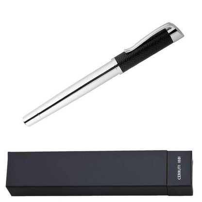 CERRUTI 1881 Escape Rollerball Pen Corporate Gifts Singapore
