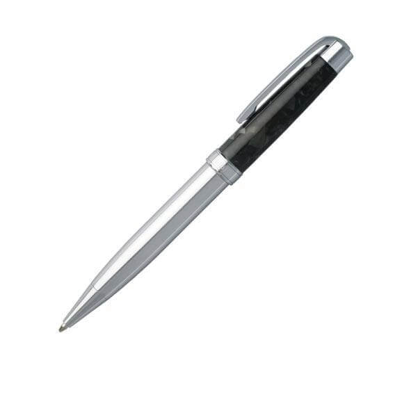 CERRUTI 1881 Fairfax Ballpoint Pen Corporate Gifts Singapore