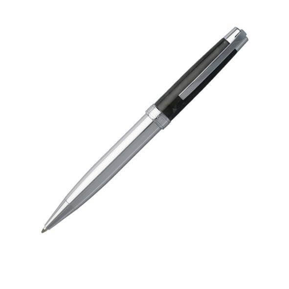 CERRUTI 1881 Fairfax Ballpoint Pen Corporate Gifts Singapore