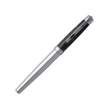 CERRUTI 1881 Fairfax Rollerball Pen Corporate Gifts Singapore