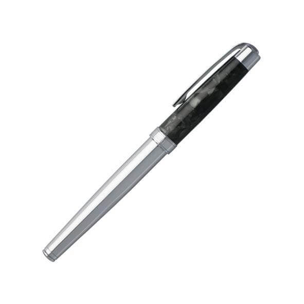 CERRUTI 1881 Fairfax Rollerball Pen Corporate Gifts Singapore