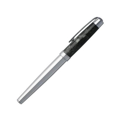 CERRUTI 1881 Fairfax Rollerball Pen Corporate Gifts Singapore