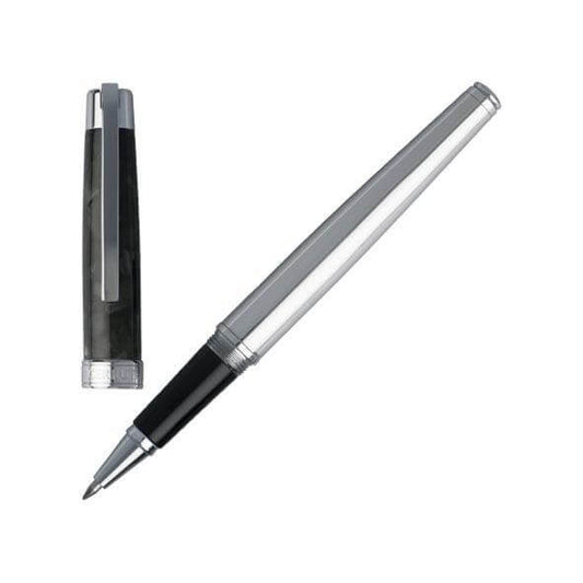 CERRUTI 1881 Fairfax Rollerball Pen Corporate Gifts Singapore