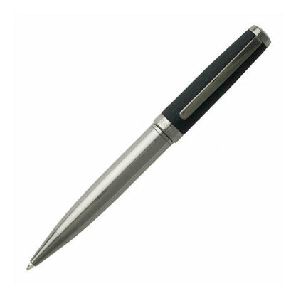 CERRUTI 1881 Hamilton Dark Blue Ballpoint Pen Corporate Gifts Singapore
