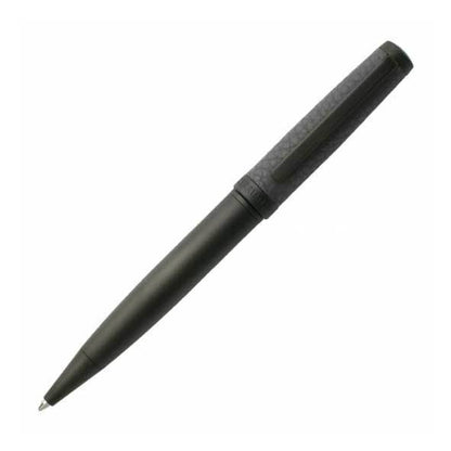 CERRUTI 1881 Hamilton Grey Ballpoint Pen Corporate Gifts Singapore