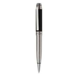 CERRUTI 1881 Heritage Black Ballpoint Pen Corporate Gifts Singapore