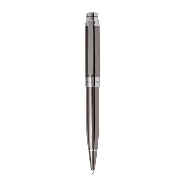 CERRUTI 1881 Heritage Gun Ballpoint Pen Corporate Gifts Singapore