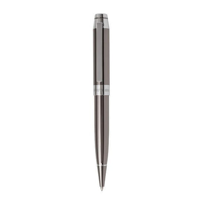 CERRUTI 1881 Heritage Gun Ballpoint Pen Corporate Gifts Singapore