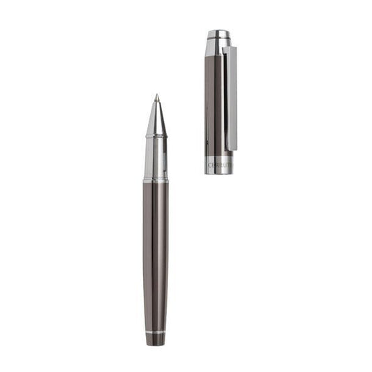 CERRUTI 1881 Heritage Gun Rollerball Pen Corporate Gifts Singapore