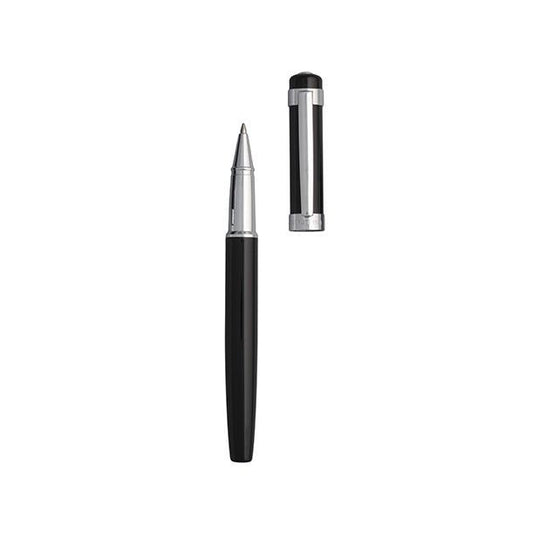 CERRUTI 1881 Orchestra Black Rollerball Pen Corporate Gifts Singapore