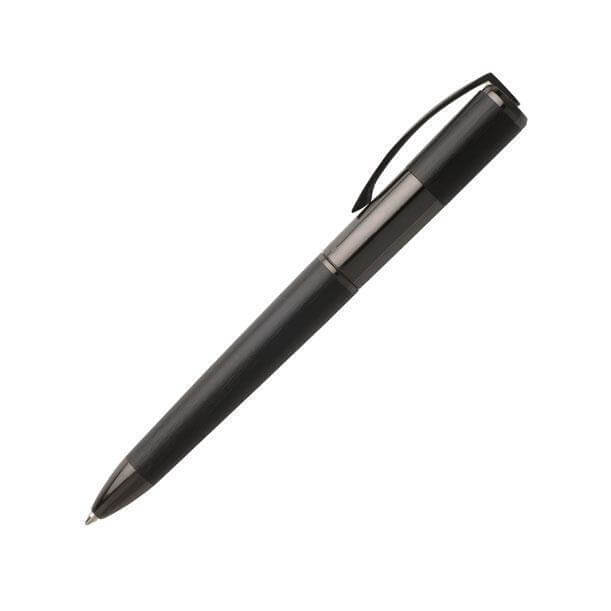 CERRUTI 1881 Skin Deep Ballpoint Pen Corporate Gifts Singapore
