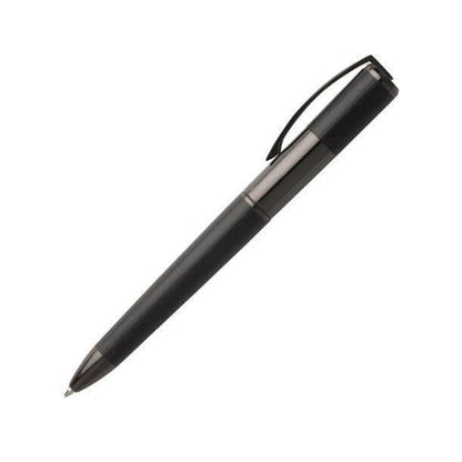 CERRUTI 1881 Skin Deep Ballpoint Pen Corporate Gifts Singapore
