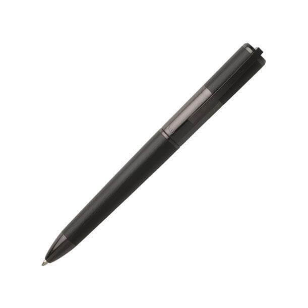 CERRUTI 1881 Skin Deep Ballpoint Pen Corporate Gifts Singapore