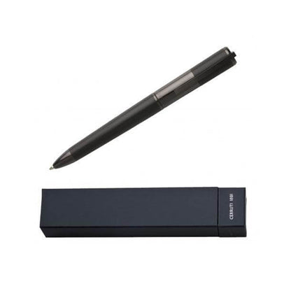 CERRUTI 1881 Skin Deep Ballpoint Pen Corporate Gifts Singapore