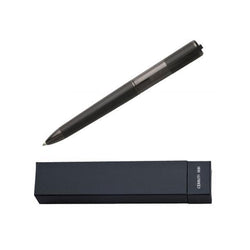 CERRUTI 1881 Skin Deep Ballpoint Pen Corporate Gifts Singapore