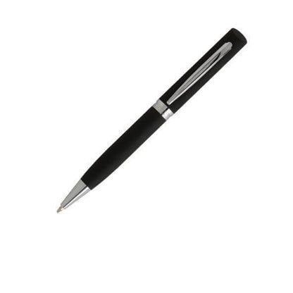 CERRUTI 1881 Soft Ballpoint Pen Corporate Gifts Singapore