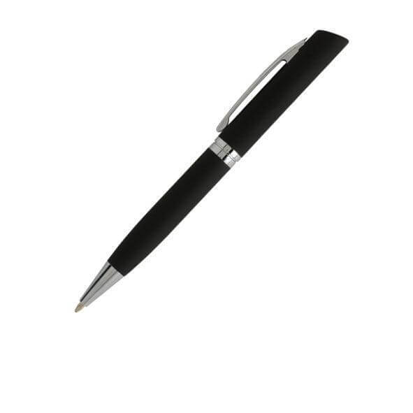 CERRUTI 1881 Soft Ballpoint Pen Corporate Gifts Singapore