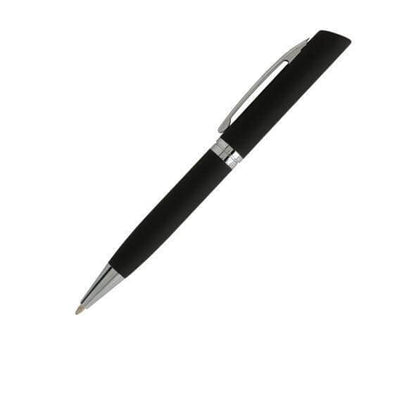 CERRUTI 1881 Soft Ballpoint Pen Corporate Gifts Singapore