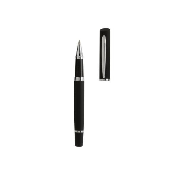 CERRUTI 1881 Soft Rollerball Pen Corporate Gifts Singapore
