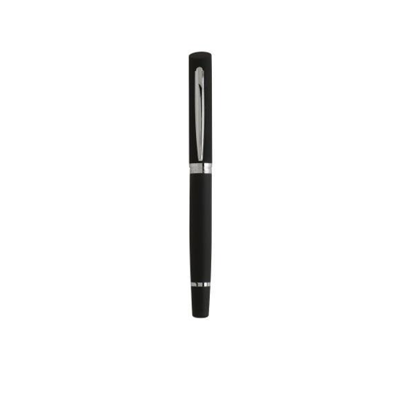 CERRUTI 1881 Soft Rollerball Pen Corporate Gifts Singapore