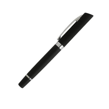 CERRUTI 1881 Soft Rollerball Pen Corporate Gifts Singapore