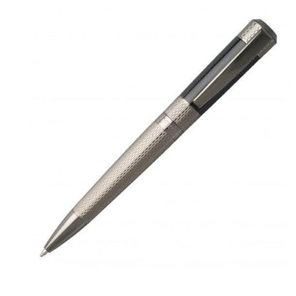 CERRUTI 1881 Soto Ballpoint Pen Corporate Gifts Singapore