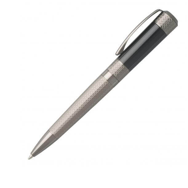 CERRUTI 1881 Soto Ballpoint Pen Corporate Gifts Singapore