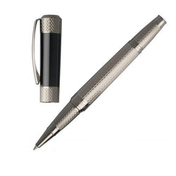 CERRUTI 1881 Soto Rollerball Pen Corporate Gifts Singapore