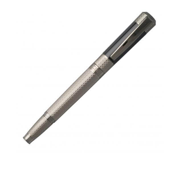 CERRUTI 1881 Soto Rollerball Pen Corporate Gifts Singapore