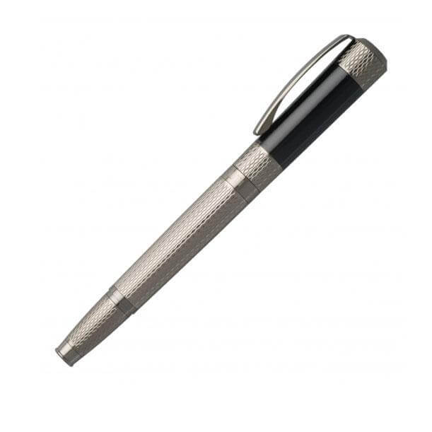 CERRUTI 1881 Soto Rollerball Pen Corporate Gifts Singapore