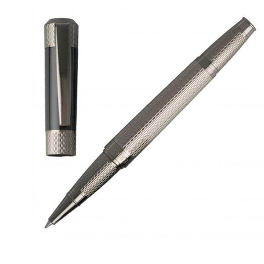 CERRUTI 1881 Soto Rollerball Pen Corporate Gifts Singapore