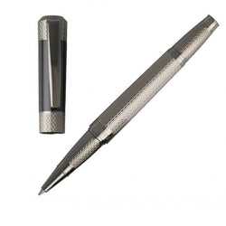 CERRUTI 1881 Soto Rollerball Pen Corporate Gifts Singapore