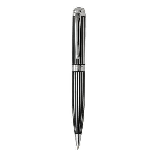 CERRUTI 1881 Symbolic Ballpoint Pen Corporate Gifts Singapore