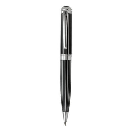CERRUTI 1881 Symbolic Ballpoint Pen Corporate Gifts Singapore