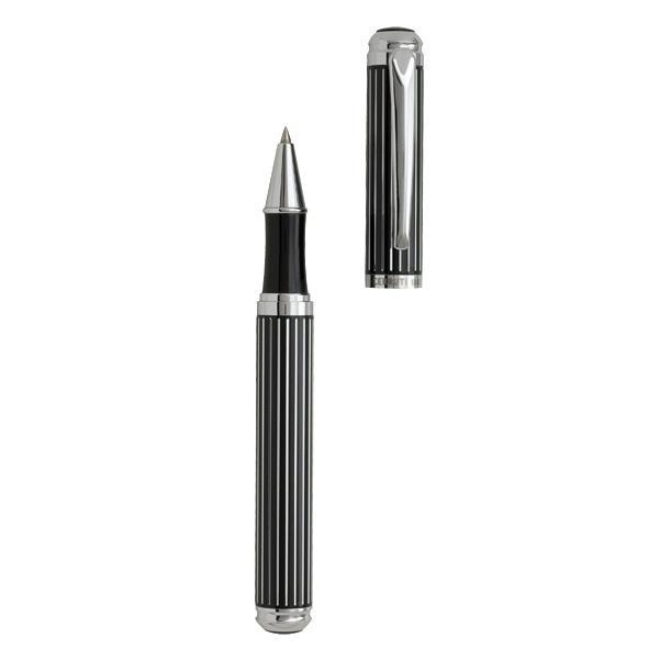 CERRUTI 1881 Symbolic Rollerball Pen AbrandZ Corporate Gifts