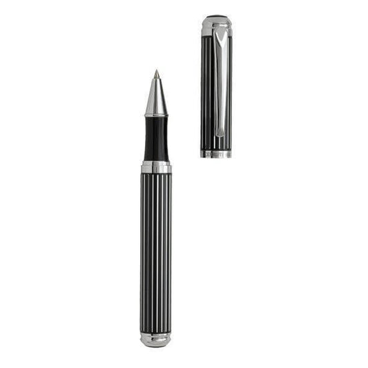 CERRUTI 1881 Symbolic Rollerball Pen Corporate Gifts Singapore
