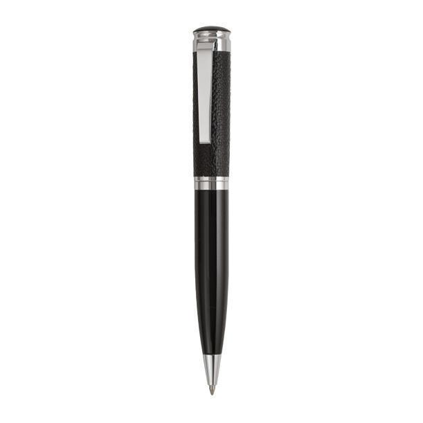 CERRUTI 1881 Tune Ballpoint Pen Corporate Gifts Singapore