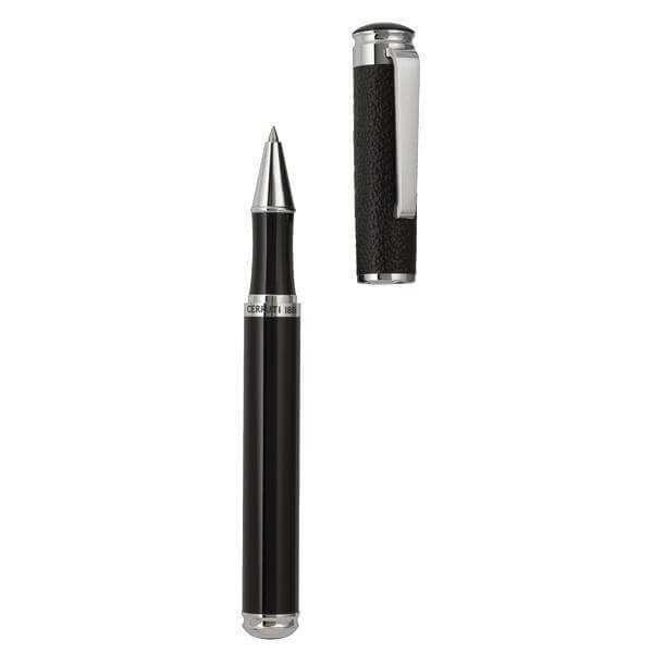 CERRUTI 1881 Tune Rollerball Pen Corporate Gifts Singapore