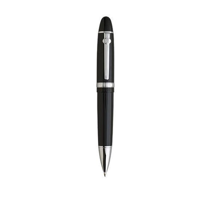 CERRUTI 1881 Whale Ballpoint Pen Corporate Gifts Singapore