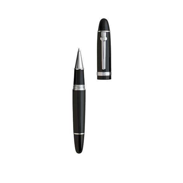 CERRUTI 1881 Whale Rollerball Pen Corporate Gifts Singapore